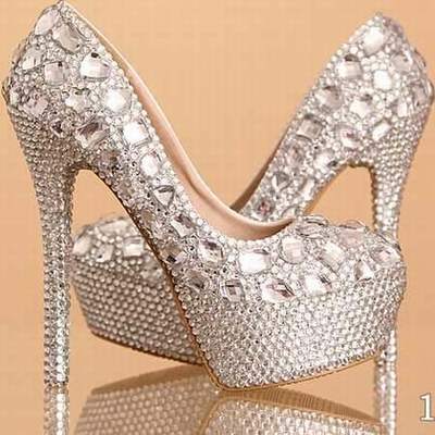 chaussure de mariée louboutin pas cher chaussure de mariée louboutin pas cher